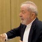 Kkkkkkk quem ainda acredita nesse meliante????