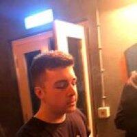 Hold my beer while I try to 360 no scope this cigarette