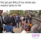 Seriously? How could it happen?