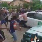 Kkjjkkk madara in real life