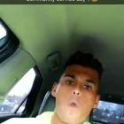 Guy I know from high school