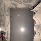 one of the best I’ve ever seen