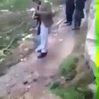 He’s the chosen one