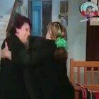 This sums up the current political situation