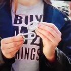 Lifehack for travelers