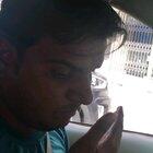 Kuch samaz main nahi aa raha...koi help please??