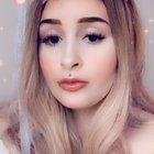 A nice droooly ahegao 🤤 follow me on insta @hoe.kagex