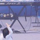 Chaeyoung Son (Happy Chaegie Day!)