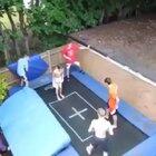 That's fucking insane!