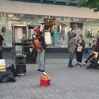 Definitely deserves a couple of bucks