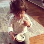 Reflecting about the hurdles in life