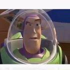 BUZZ LOOK OUT