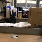 I can’t even 😂. Wait for it!