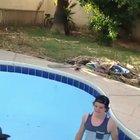 Look at what I can do!