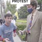 I mean.. What can i say