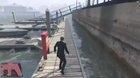 [GTA V] Just an old video I just found in my archive