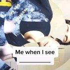 Why do people post things like this