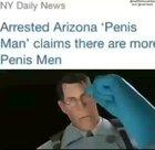 tf2 derp compilation