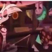 HARAM HOTEL!!! 🇮🇷 🇮🇶