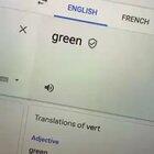 I mean, is this for real? do you really say it like this?