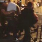 Malice in Wonderland