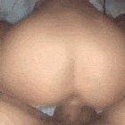 I Think She's Doing Her Best