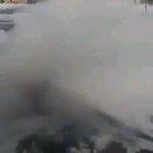 Questionable decisions were made