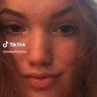 Hottest video I have of her