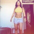 All 4 Stories Combined - DANCE