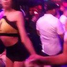 HMC, I forgot who I am