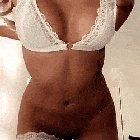 My sexy titty reveal🍒