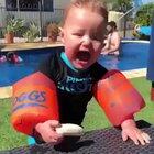 MEdIEval TouTuRE DeViCE StaRvEs BaBY to FucKIng DeaTh!!1