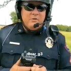 This looks like my license...