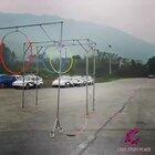 This is pretty amazing