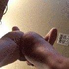 There are worse views