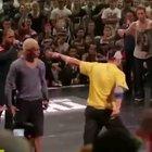 cool skateboard tricks