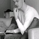 vadia puta desgraçada