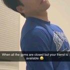 Where do I buy one of these