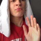 Double standards of society