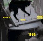 Everyone knows the struggle