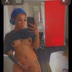 🤷🏾‍♂️ what y’all boi’s think