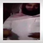 Ya allah what a video