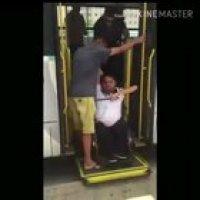 Dont let me go, bro.