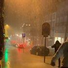 Ainda sobre a tempestade .... wait for it