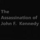 john fortnite kennedy dead حصن مضحك