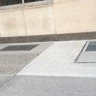 My dads friend sent this to him