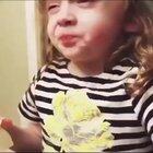 It looks like you’re enjoying yourself