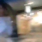 HMC while I drink some water