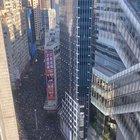 Human Rights Day Rally, Five Demands Not One Less