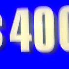 That’s definitely not the answer Trebek was looking for.